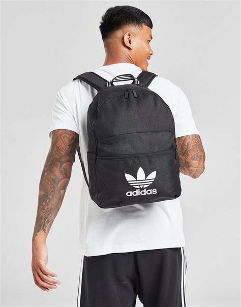 adidas rucksack schuhe|adidas originals rucksack.